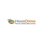 HostDime India Profile Picture