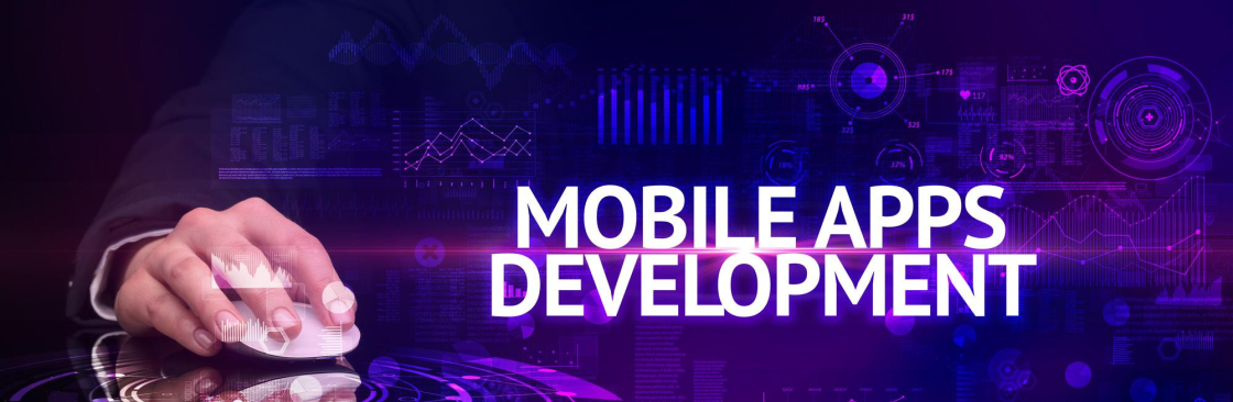 Mister Saad Cover Image