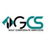 Gulf Corporate Services Profile Picture