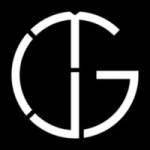 TJG Print Profile Picture