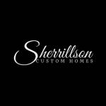 Sherrillson Custom Homes Profile Picture