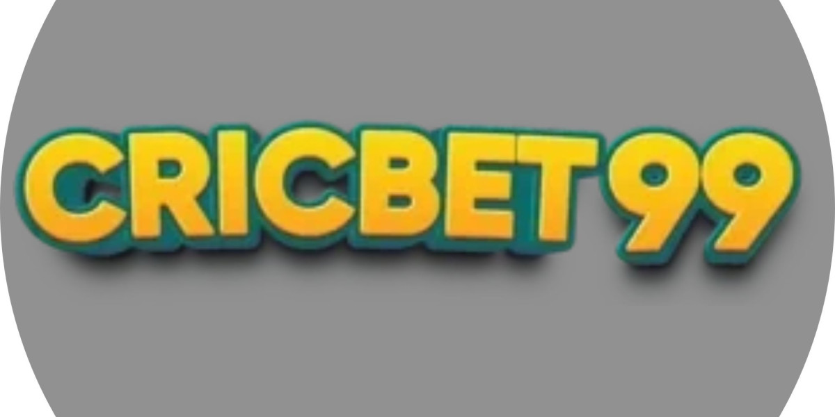 Cricbet99 ID Login - Your Easy Guide to Play and Earn Every Day