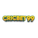 Kanika Sharma Profile Picture