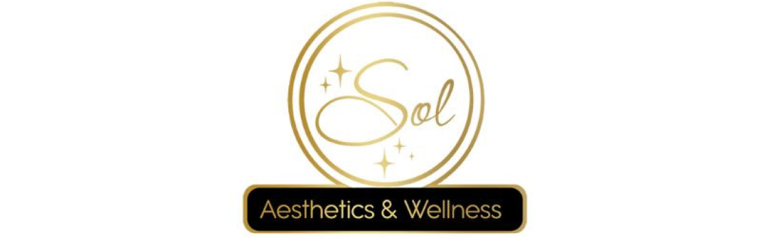 Sol Aesthetics Cover Image