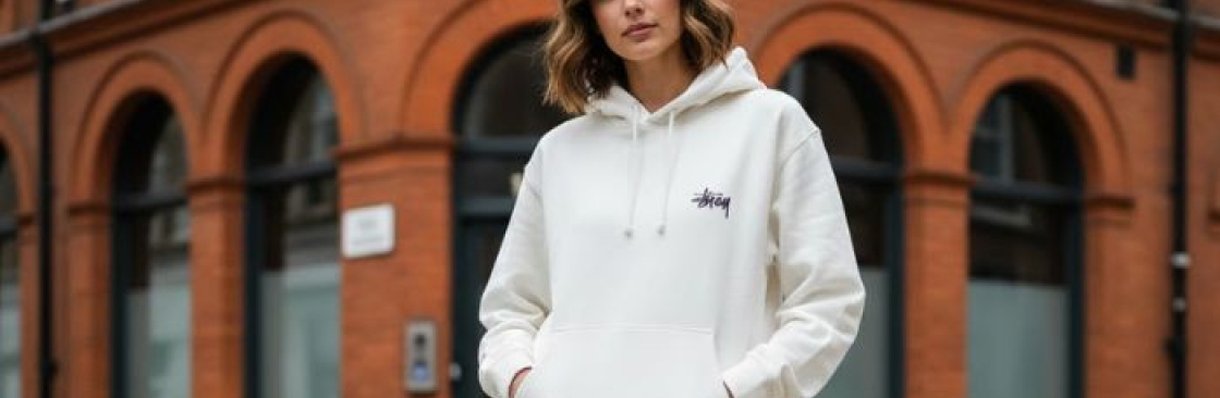 stussy shop uk uk Cover Image