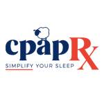 cpap rx Profile Picture
