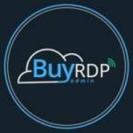 Buyrdp admin Profile Picture