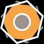 Reckenen Accountants Profile Picture