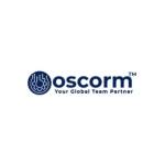 Oscorm Digital Profile Picture