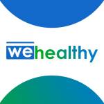 Jordan Smith Profile Picture