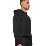 olakala hoodie Profile Picture