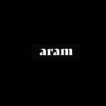 ARAM CBD Profile Picture