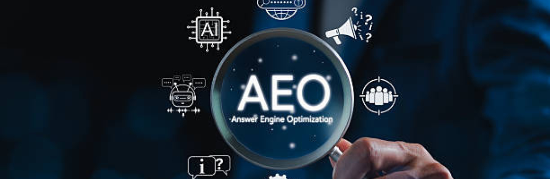 Josephine Thomas Cover Image