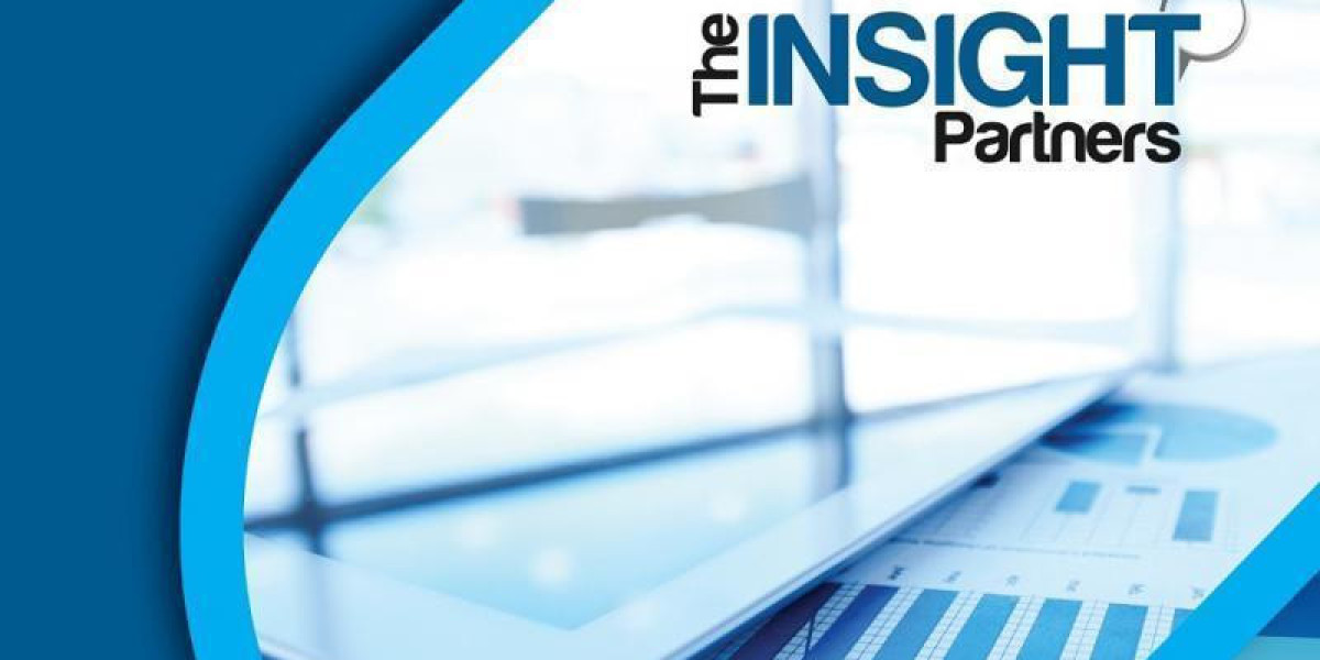 Acute Lung Injury Market Size, Trends & Forecast 2034