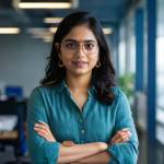 Martin Leo101 Profile Picture