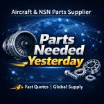 Olivia Anderson Profile Picture