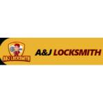 Aj LOCKSMITH Profile Picture