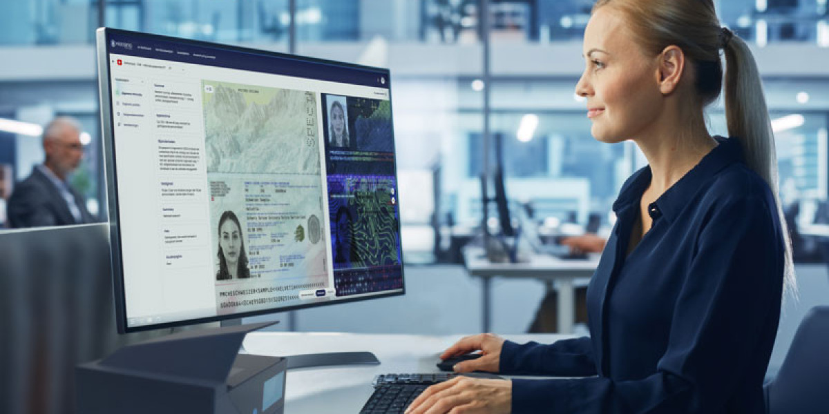 Let’s Get Aware About special Nist 800-63-4 Ial3 Compliance