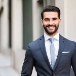 evans david Profile Picture