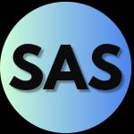 Secure Apostille Services Profile Picture