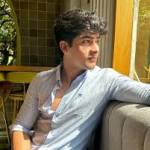 Alen Walker Profile Picture