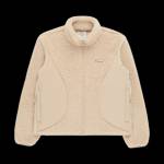 Madhappy Jacket Profile Picture