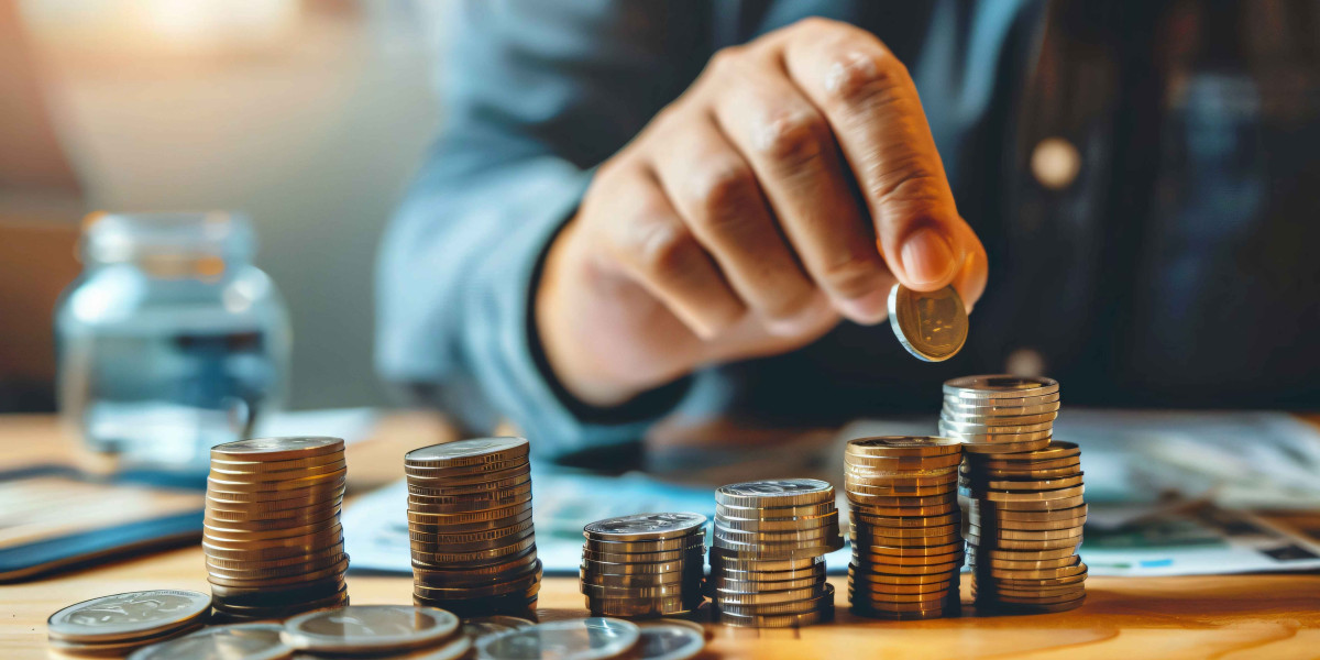 Why Businesses Trust VAT Experts Instead of Handling Tax Alone