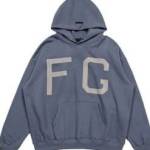 Essential Hoodie Profile Picture