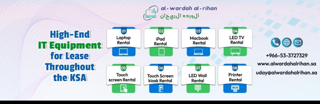 alwardahalrihan Cover Image
