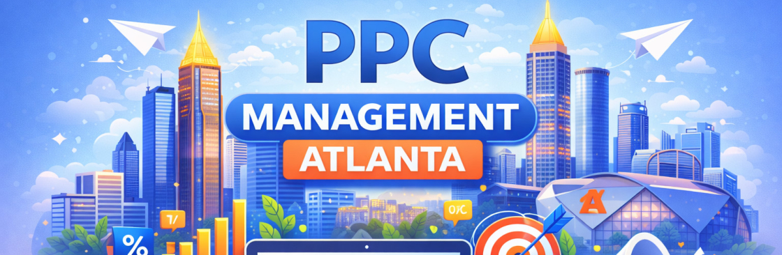 Natalia Amery Cover Image