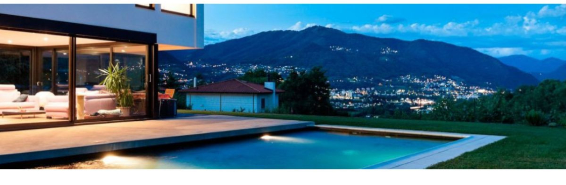 ALIA Management Ibiza Cover Image