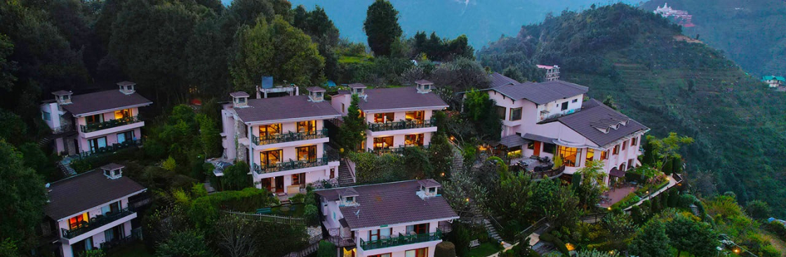 Anuj Kumar Cover Image