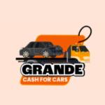 Grande Cash For Cars Profile Picture