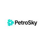 Petro Sky Profile Picture