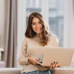 Natalia Amery Profile Picture