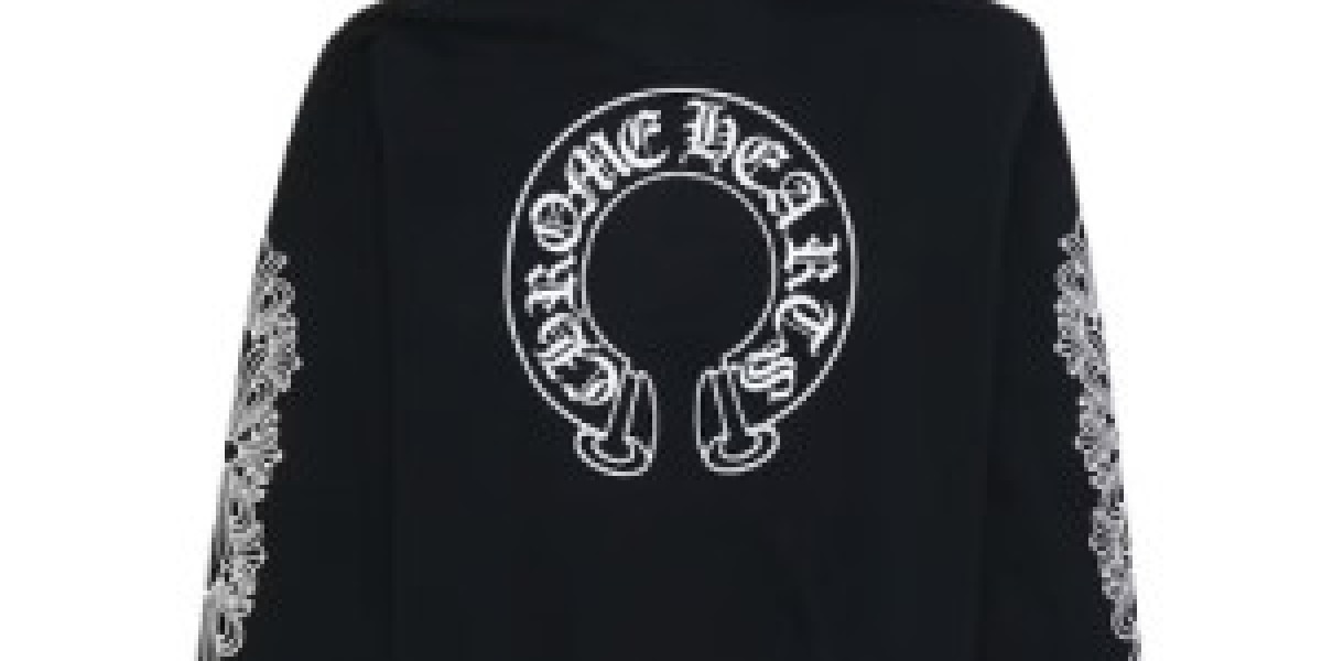 The Legacy and Future of Comme des Garçons