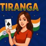 Tiranga Game Profile Picture