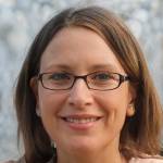 Zoey Baker Profile Picture