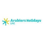 Arabiers Holidays Profile Picture