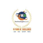 VRS Technologies Profile Picture