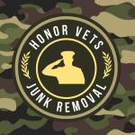 Junk Removal Profile Picture