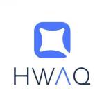 HQ ZJ Profile Picture