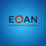 Eoan Technologies Australia Profile Picture