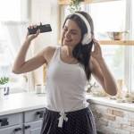 Monica Holland Profile Picture