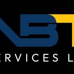 Handyman Remodeling Profile Picture