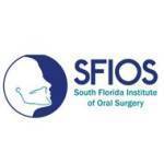 South Florida Institute of Oral Surgery Profile Picture