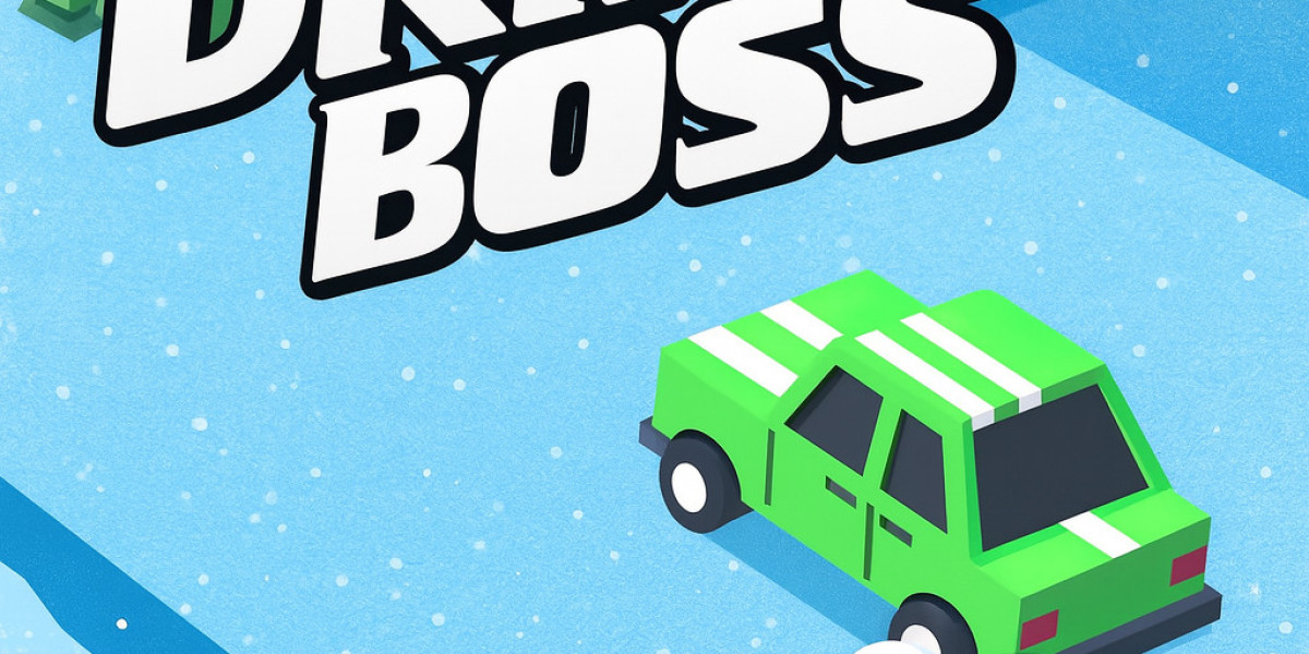 Building Your Empire (of Curves!): A Deep Dive into Store Management with Drift Boss