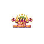 Gali Disawar Profile Picture