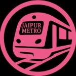 Jaipur Metro Profile Picture