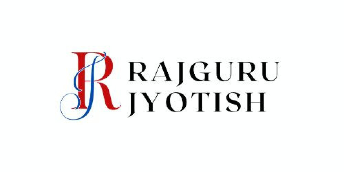 Professional Astrology Services in Ahmedabad for Relationship and Family Harmony